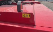 equipment-fpo