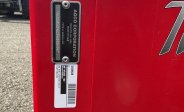 equipment-fpo