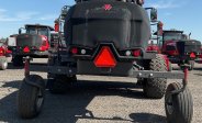 equipment-fpo