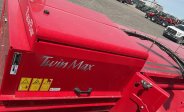 equipment-fpo