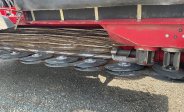 equipment-fpo