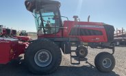 equipment-fpo