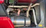 equipment-fpo