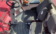 equipment-fpo