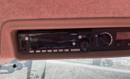 equipment-fpo