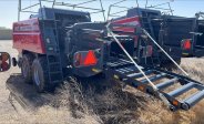 equipment-fpo
