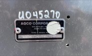 equipment-fpo