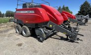 equipment-fpo