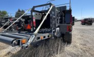 equipment-fpo