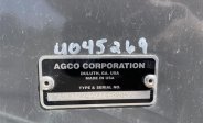 equipment-fpo