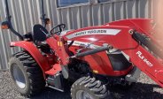 equipment-fpo