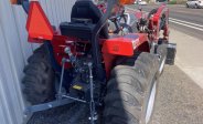 equipment-fpo