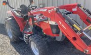 equipment-fpo