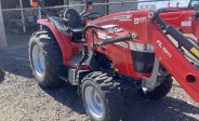 equipment-fpo