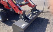 equipment-fpo