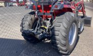 equipment-fpo