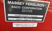 equipment-fpo