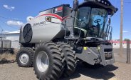 equipment-fpo