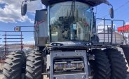 equipment-fpo