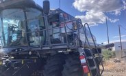equipment-fpo