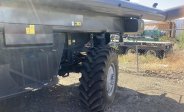equipment-fpo