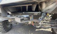 equipment-fpo