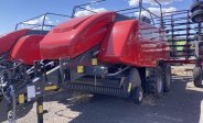 equipment-fpo