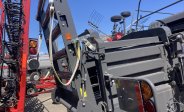 equipment-fpo