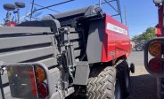 equipment-fpo