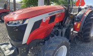 equipment-fpo