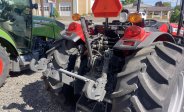 equipment-fpo