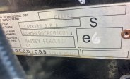 equipment-fpo