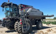 equipment-fpo