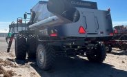equipment-fpo