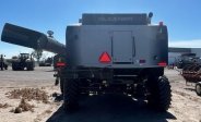 equipment-fpo