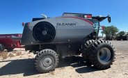 equipment-fpo