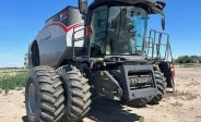 equipment-fpo