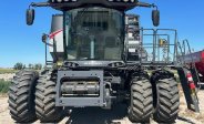 equipment-fpo