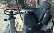 equipment-fpo