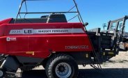 equipment-fpo