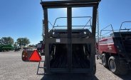equipment-fpo