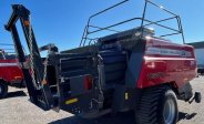 equipment-fpo