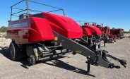 equipment-fpo
