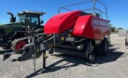 equipment-fpo