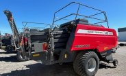 equipment-fpo