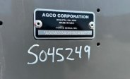 equipment-fpo