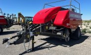 equipment-fpo