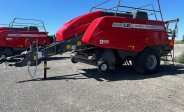 equipment-fpo