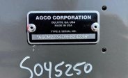 equipment-fpo