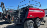 equipment-fpo